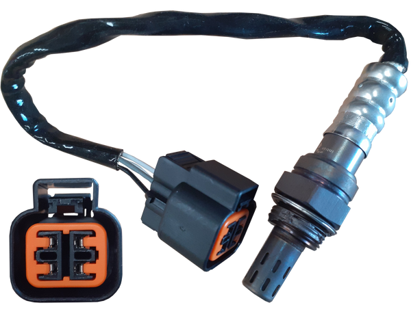 Sensor Oxigeno P/ Mitsubishi Galant 1994-1998 2.4 L4
