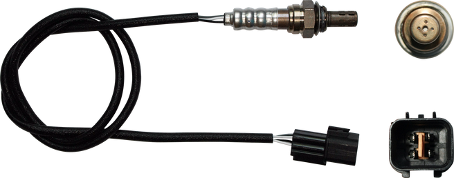 Sensor Oxigeno P/ Mitsubishi Eclipse 1995-1999 2.0 L4