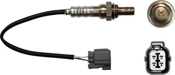 Sensor Oxigeno P/ Honda Accord 2000-2002 3.0 V6