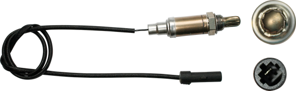 Sensor Oxigeno P/ Dodge H100 2003-2005 2.4 L4