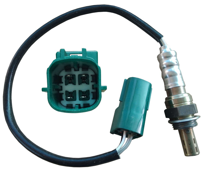 Sensor Oxigeno Para Nissan Sentra 2001-2006 1.8 L4