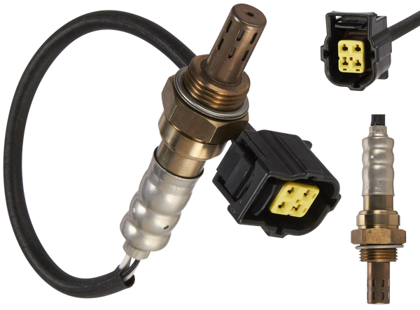 Sensor Oxigeno P/ Chrysler 300 2005-2006 5.7 V8 C