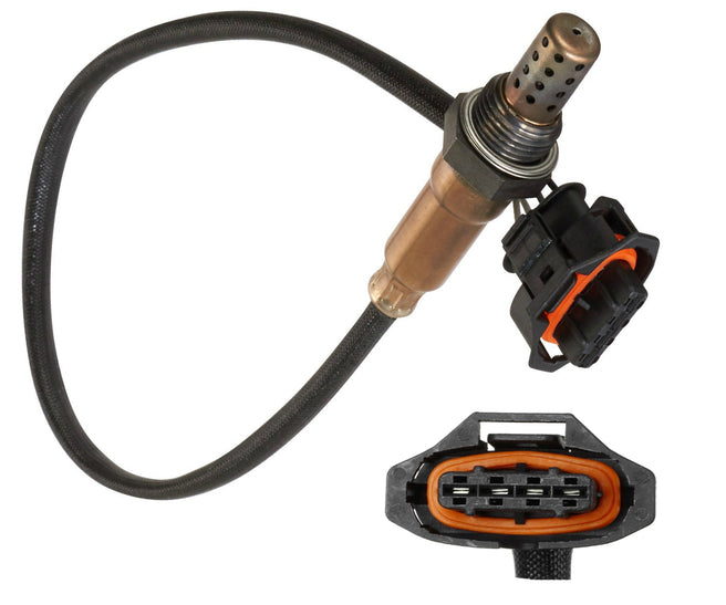 Sensor Oxigeno P/ Chevrolet Astra 2001-2003 2.2 L4