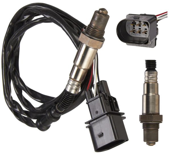Sensor Oxigeno P/ Volkswagen Golf 2001-2010 2 L4