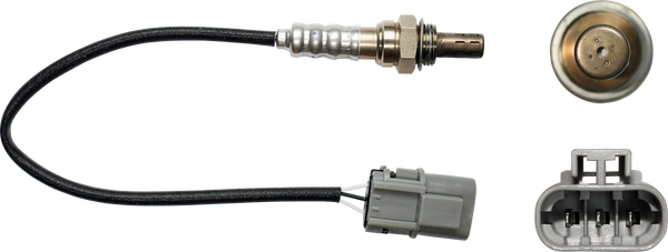 Sensor Oxigeno P/ Nissan Tsuru 2003-2004 1.6 L4