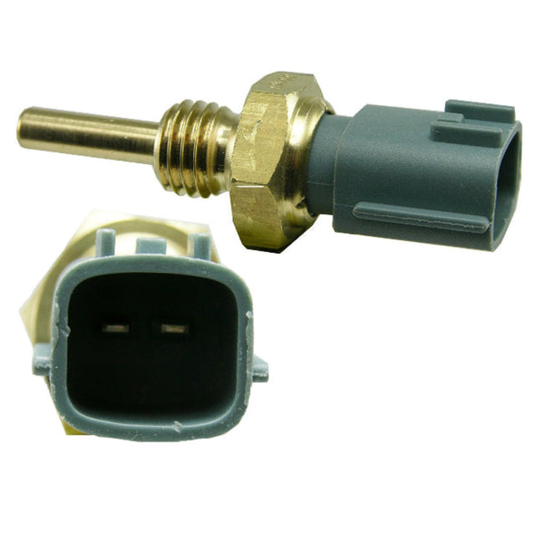 Sensor Temperatura P/ Nissan Sentra 2000-2006 1.8 L4