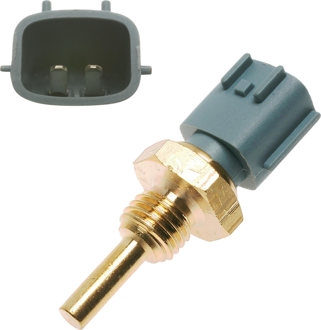 Sensor Temperatura P/ Nissan Cube 2009-2011 1.8 L4