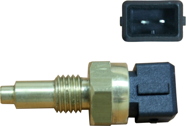 Sensor Temperatura P/ Volkswagen Pointer 1998-2009 1.8 L4