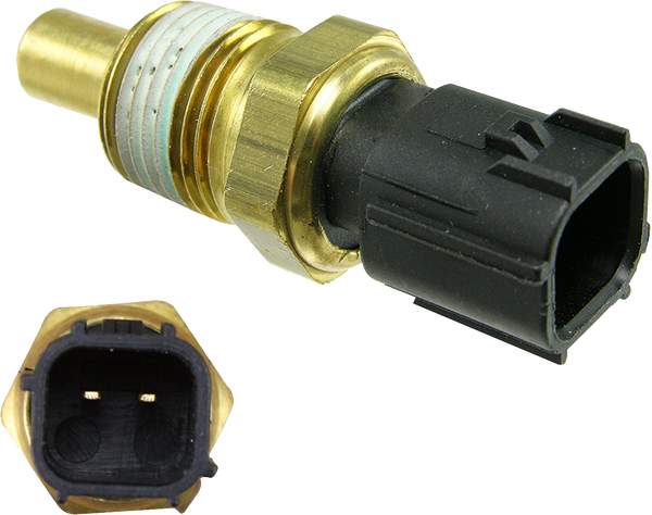 Sensor Temperatura P/ Chrysler Pacifica 2007-2007 4.0 V6