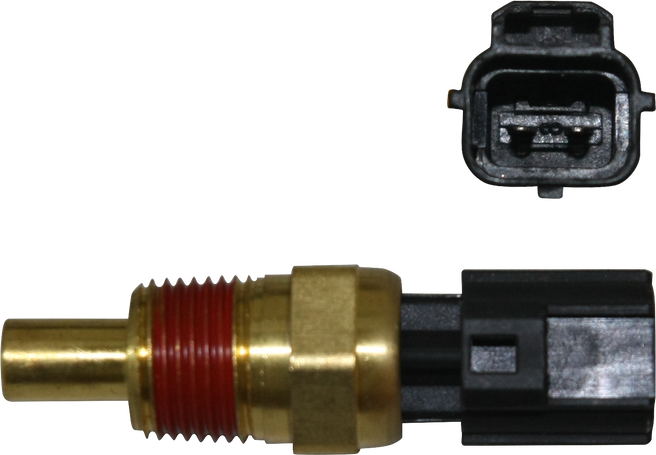 Sensor Temperatura P/ Chrysler Cirrus 1996-2000 2.5 V6