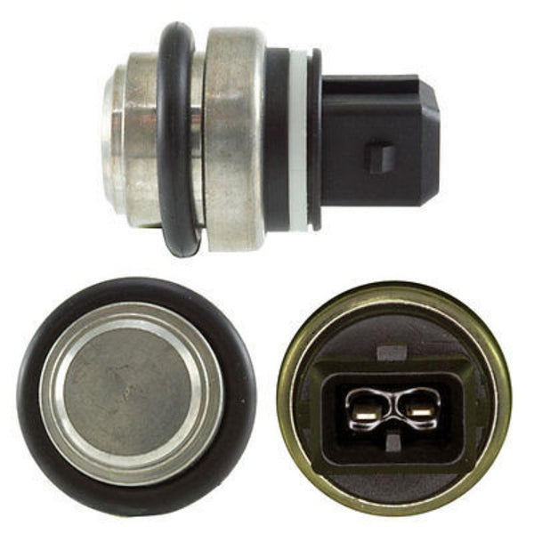 Sensor Temperatura P/ Volkswagen Jetta 1990-1992 1.8 L4 A2