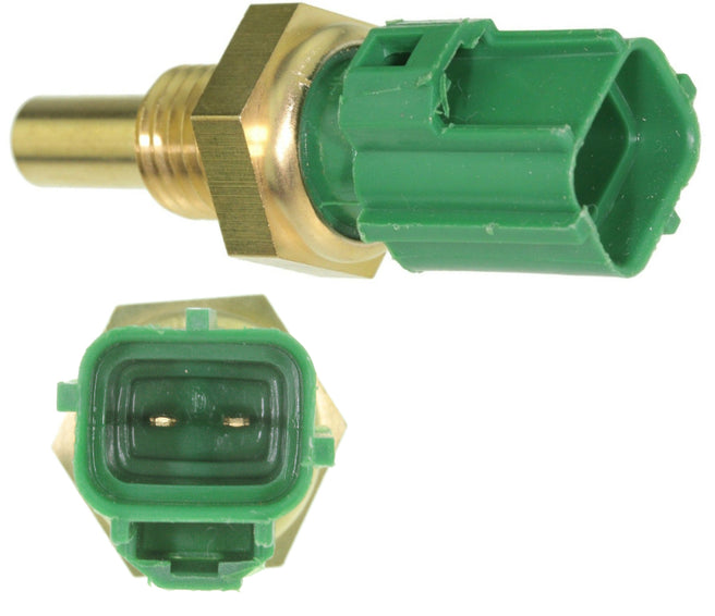 Sensor Temperatura P/ Toyota Corolla 2006-2008 1.8 L4