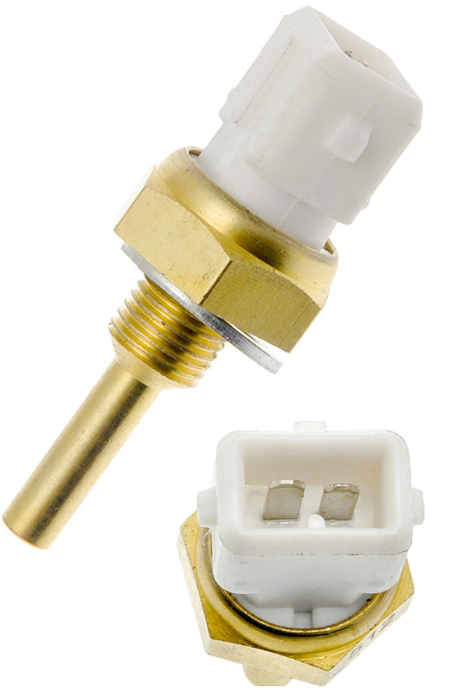 Sensor Temperatura P/ Volkswagen Fox 1990-1992 1.8 L4