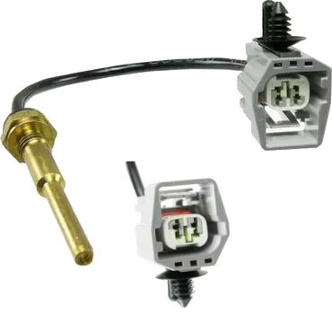 Sensor Temperatura P/ Ford Focus 2000-2003 2.0 L4