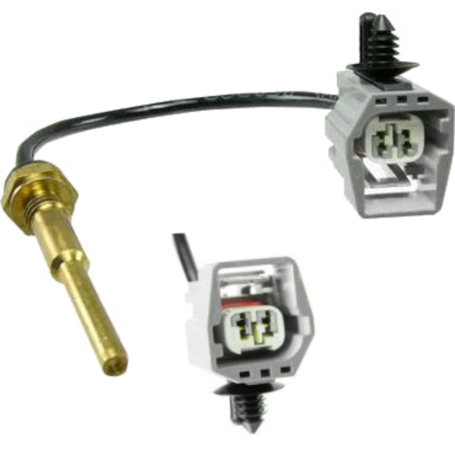 Sensor Temperatura P/ Ford Focus 2000-2003 2.0 L4