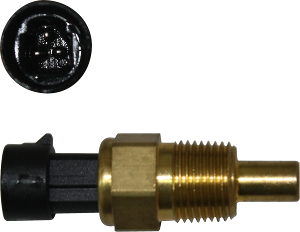 Sensor Temperatura P/ Dodge Neon 1995-1999 2.0 L4