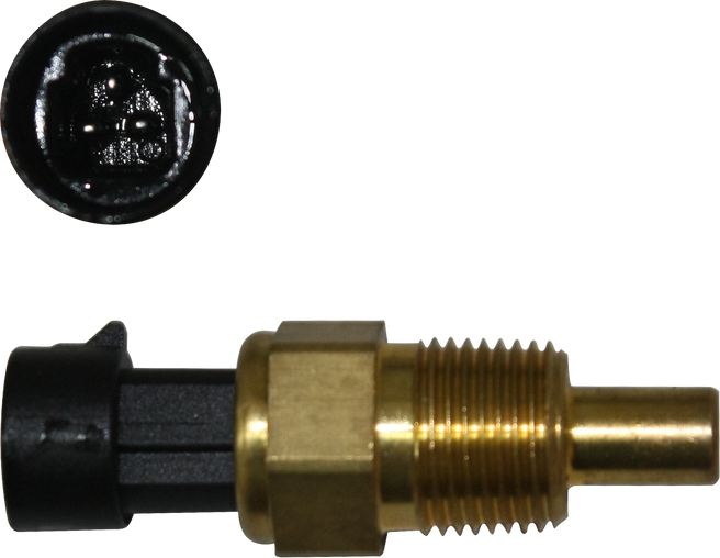 Sensor Temperatura P/ Dodge Neon 1995-1999 2.0 L4