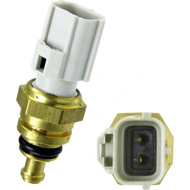 Sensor Temperatura P/ Ford Mondeo 2001-2007 2.0 L4