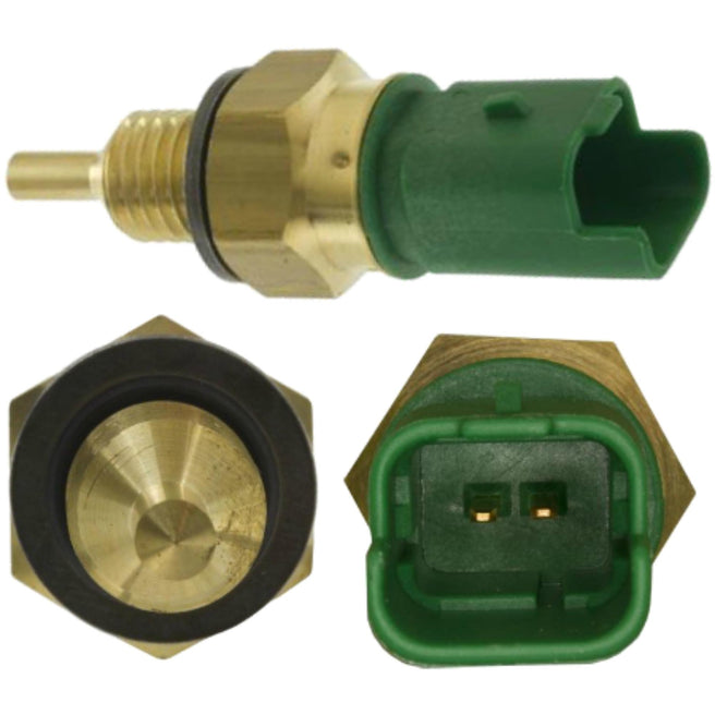 Sensor Temperatura P/ Peugeot 206 2002-2005 1.4 L4