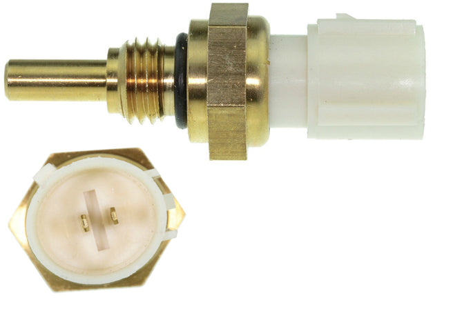 Sensor Temperatura P/ Honda Accord 1990-1997 2.2 L4