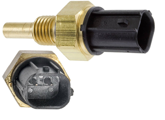 Sensor Temperatura P/ Honda Accord 2003-2007 2.4 L4
