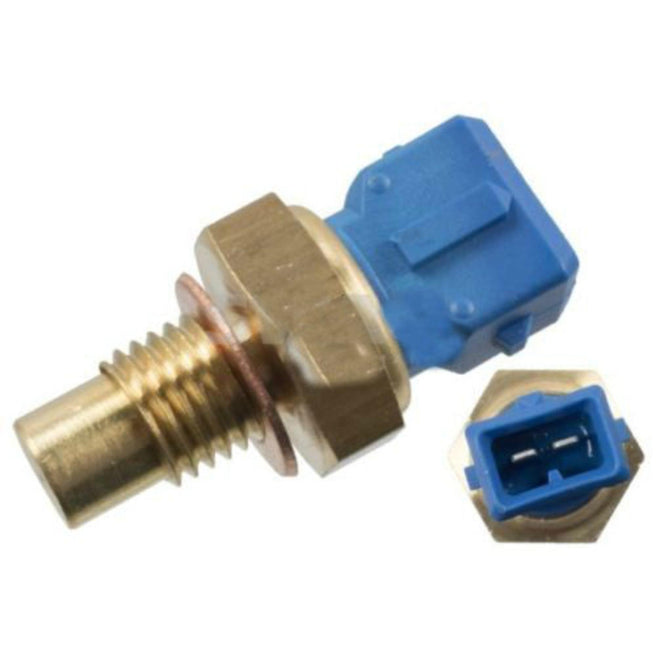 Sensor Temperatura P/ Pontiac Matiz 2004-2010 1.0 L4