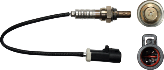 Sensor Oxigeno P/ Ford Aerostar 1996-1997 3.0 V6