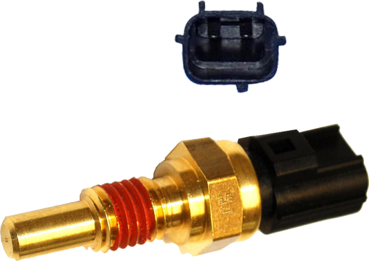 Sensor Temperatura P/ Ford Grand Marquis 1998-2004 4.6 V8