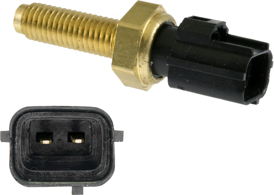 Sensor Temperatura P/ Ford Mustang 2000-2004 3.8 V6