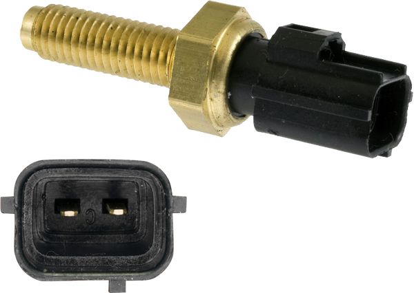 Sensor Temperatura P/ Ford Mustang 2000-2004 3.8 V6