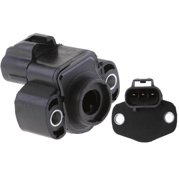 Sensor Tps P/ Jeep Cherokee 1997-2001 4.0 L6