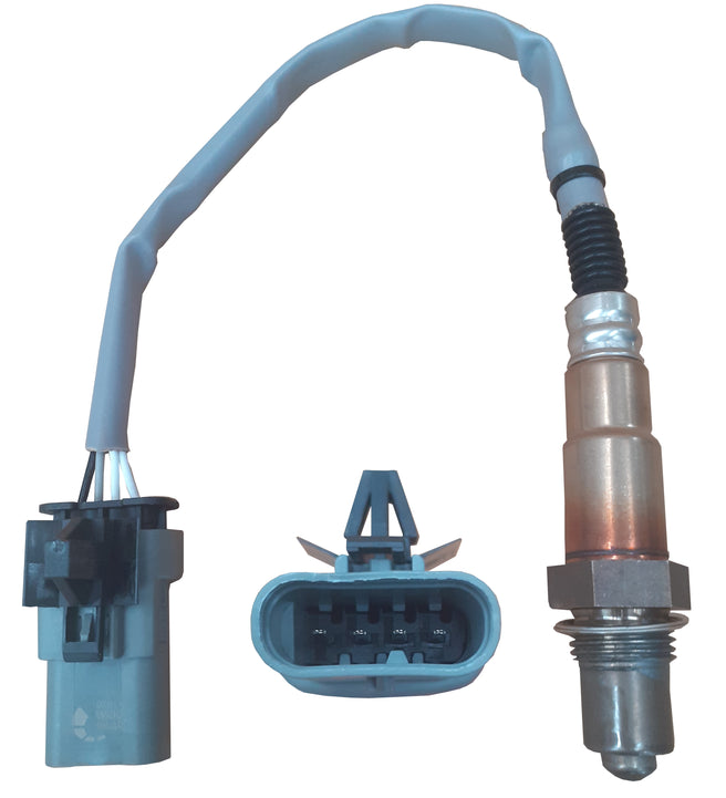 Sensor Oxigeno P/ Chevrolet Spark 2016-2018 1.4 L4