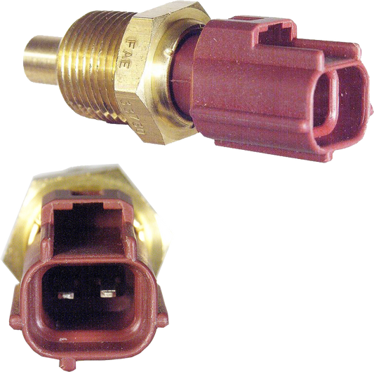 Sensor Temperatura P/ Ford Escort 1998-2003 2.0 L4