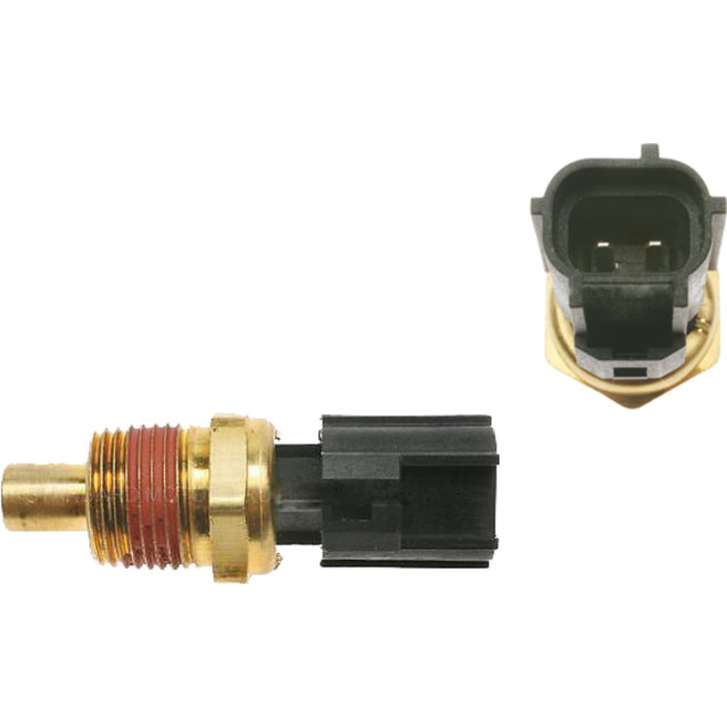 Sensor Temperatura P/ Ford Ranger 1998-2001 2.5 L4