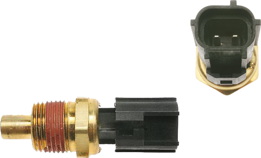 Sensor Temperatura P/ Ford Ranger 1998-2001 2.5 L4