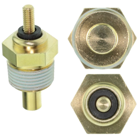 Sensor Temperatura P/ Ford F-150 1994-1996 4.9 L6