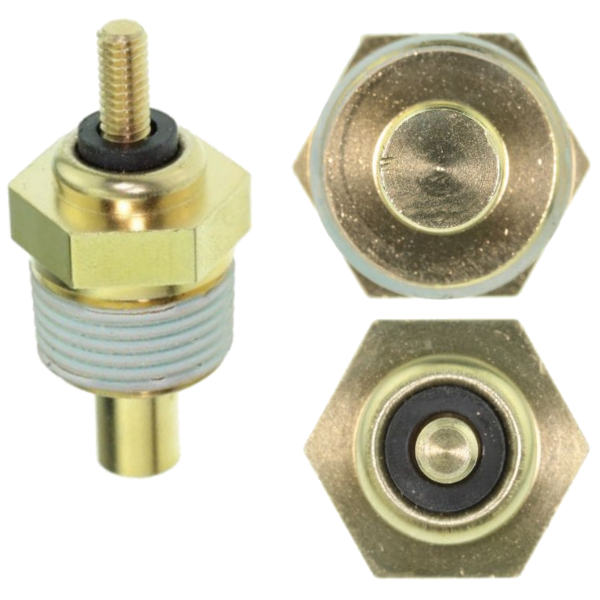 Sensor Temperatura P/ Ford F-150 1994-1996 4.9 L6