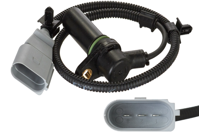 Sensor Ckp P/ Volkswagen Jetta 2004-2009 2.0 L4