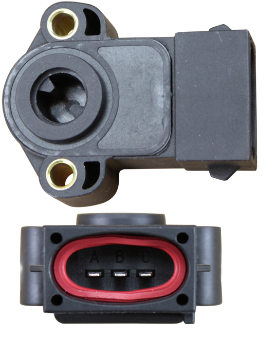 Sensor Tps P/ Ford Grand Marquis 1992-1994 4.6 V8