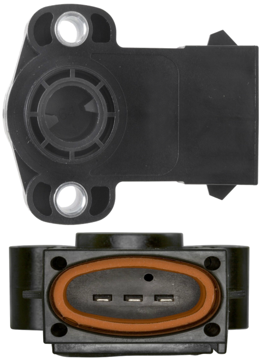 Sensor Tps P/ Ford Aerostar 1991-1995 4.0 V6