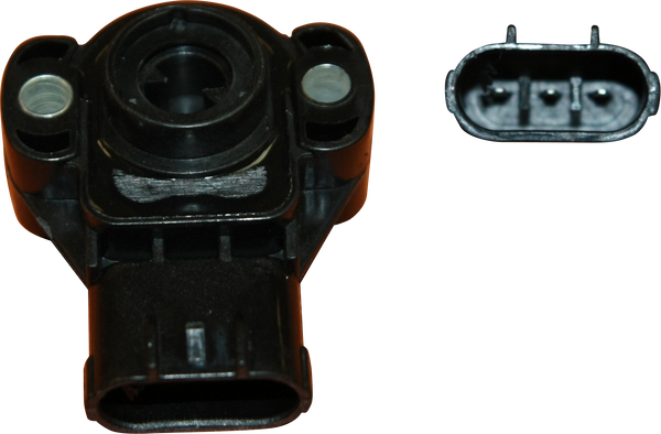 Sensor Tps P/ Chrysler Sebring 1995-1999 2.0 L4