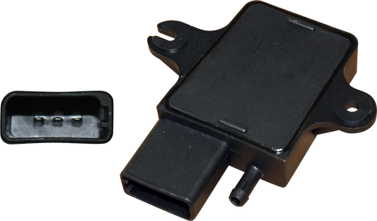 Sensor Map P/ Ford F-350 1992-1997 5.8 V8