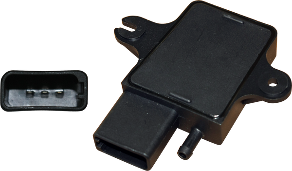 Sensor Map P/ Ford F-350 1992-1997 5.8 V8