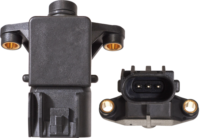 Sensor Map P/ Dodge Neon 2001-2002 2.0 L4