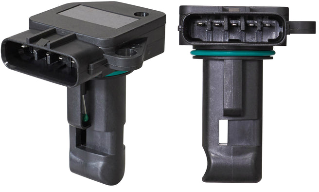 Sensor Map P/ Mazda 3 2006-2007 2.3 L4