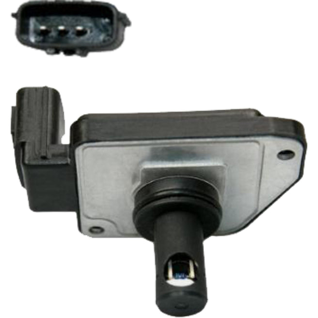 Sensor Maf P/ Nissan Frontier 1998-2008 2.4 L4