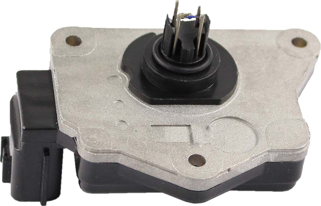 Sensor Maf P/ Nissan D21 1990-1994 2.4 L4