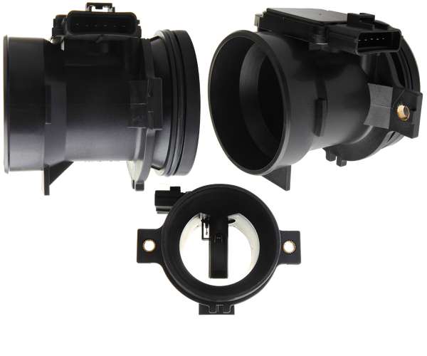 Sensor Maf P/ Ford Focus 2000-2004 2.0 L4