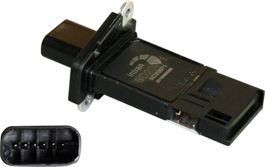 Sensor Maf P/ Ford Explorer 2011-2012 3.5 V6