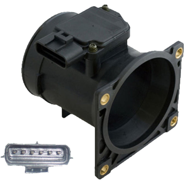 Sensor Maf P/ Ford Escape 2001-2007 3.0 V6
